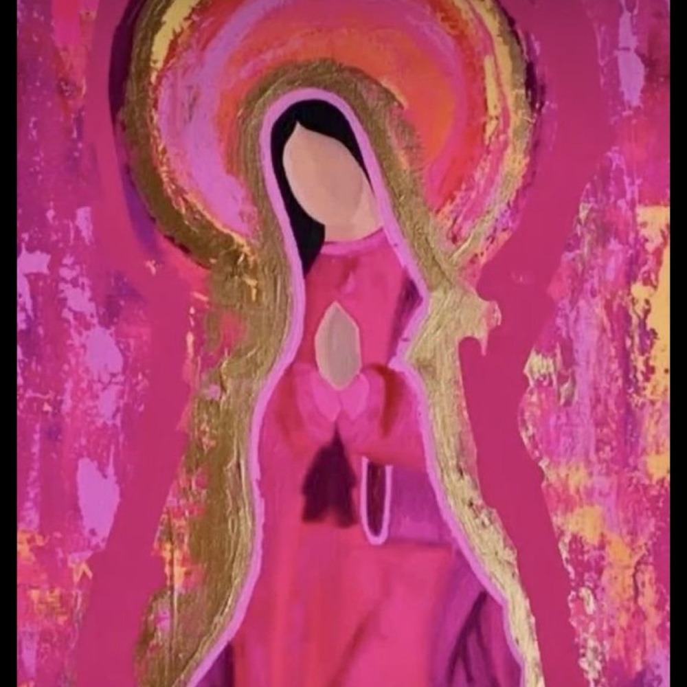 Meet your Posher, Aaliyah